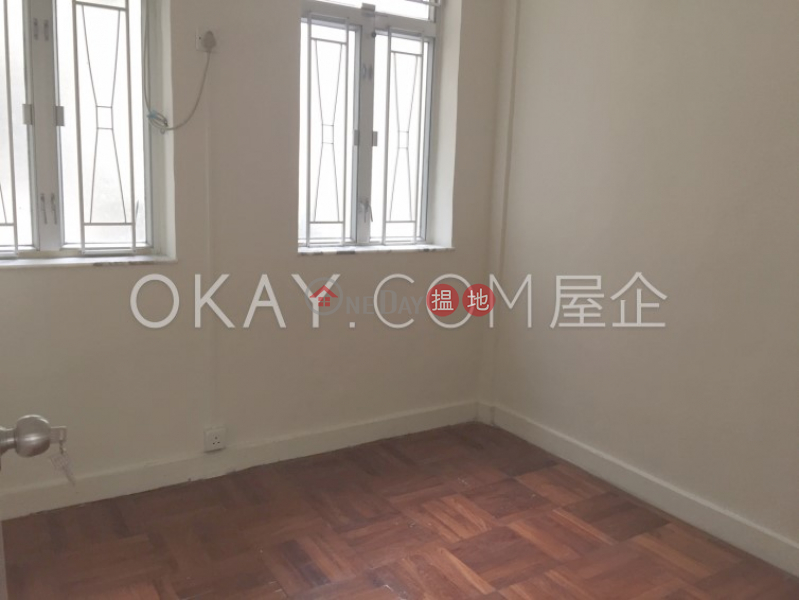Nicely kept 3 bedroom in Tai Hang | Rental | 16-18 Tai Hang Road | Wan Chai District, Hong Kong, Rental | HK$ 30,000/ month