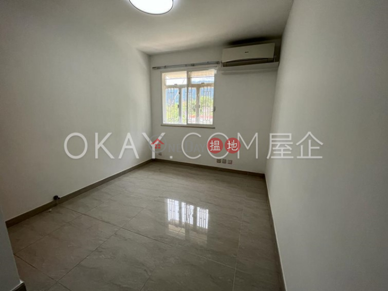 Property Search Hong Kong | OneDay | Residential | Sales Listings, Nicely kept house with parking | For Sale