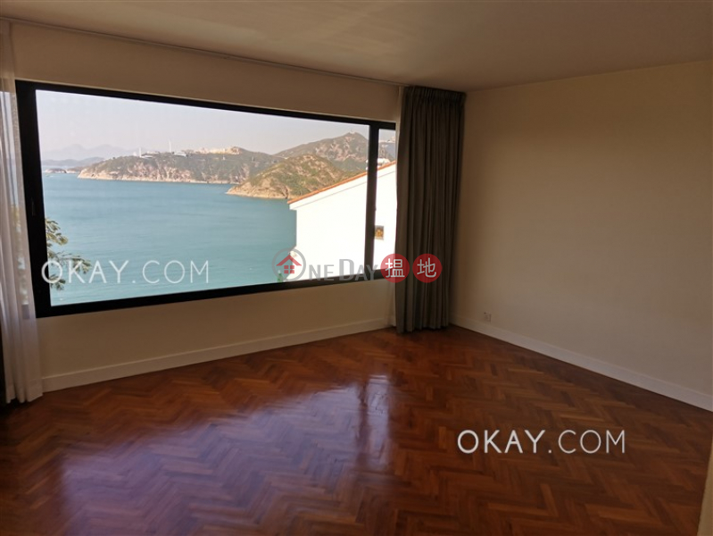 Property Search Hong Kong | OneDay | Residential | Rental Listings, Unique house with terrace, balcony | Rental