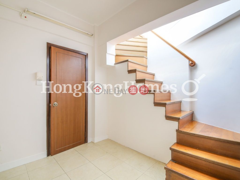 HK$ 37,500/ month Peace House | Wan Chai District | 2 Bedroom Unit for Rent at Peace House