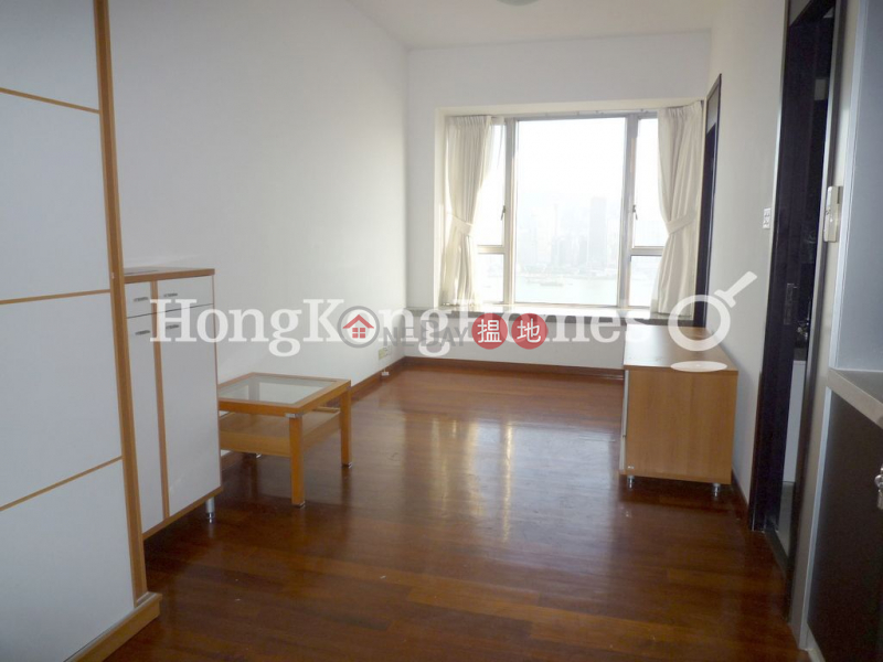 Property Search Hong Kong | OneDay | Residential, Rental Listings, 1 Bed Unit for Rent at Harbour Pinnacle