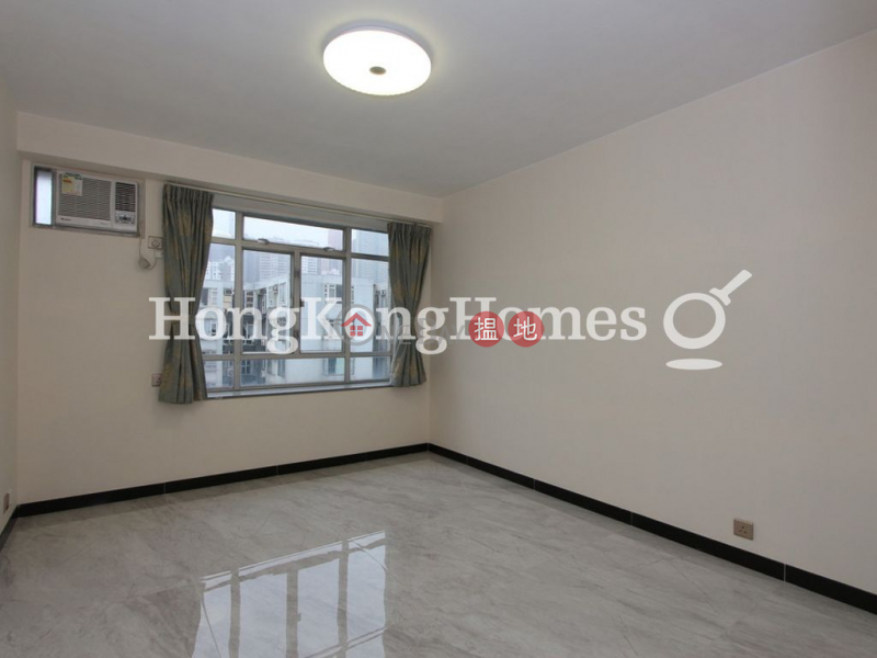 3 Bedroom Family Unit for Rent at City Garden Block 4 (Phase 1) | 233 Electric Road | Eastern District, Hong Kong Rental HK$ 45,000/ month