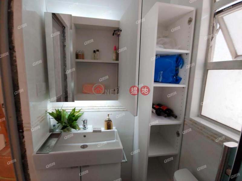 Hing Bong Mansion | Unknown Residential, Rental Listings, HK$ 15,000/ month