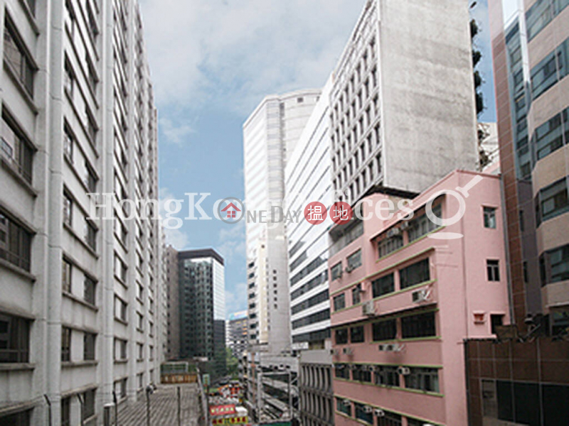 Property Search Hong Kong | OneDay | Office / Commercial Property | Rental Listings, Office Unit for Rent at Winfield Commercial Building
