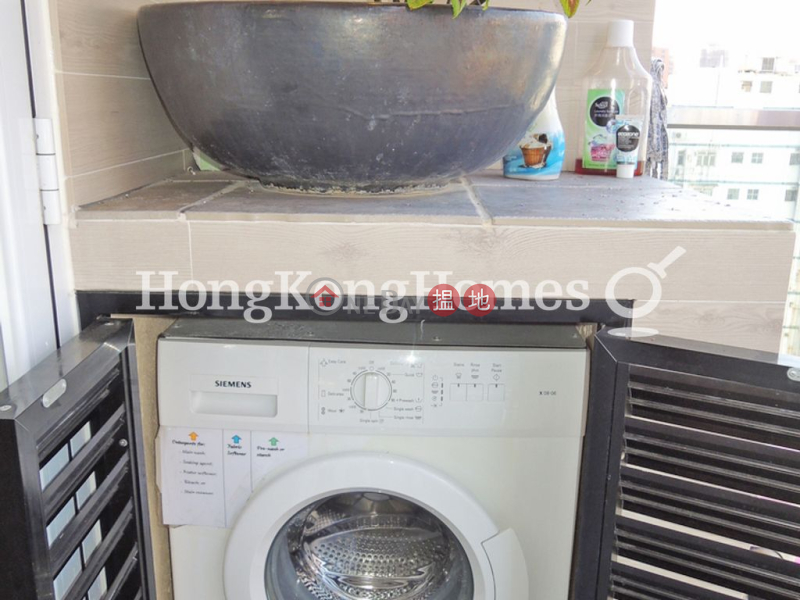 香港搵樓|租樓|二手盤|買樓| 搵地 | 住宅-出售樓盤安峰大廈一房單位出售