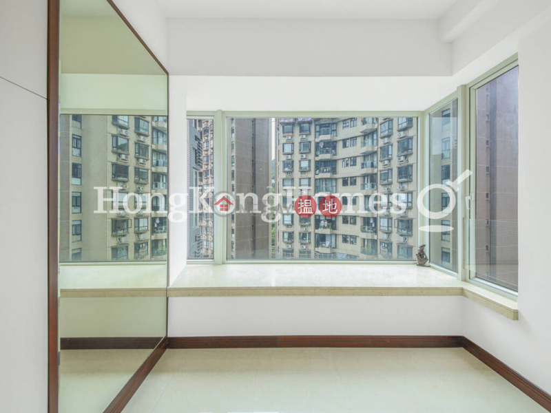 The Legend Block 1-2 Unknown, Residential | Rental Listings, HK$ 66,000/ month