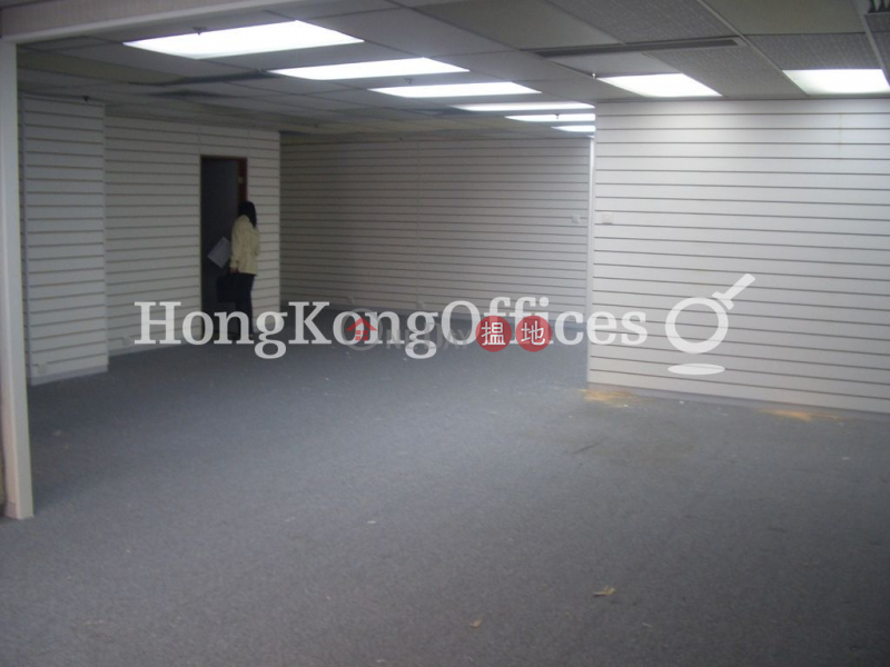 Office Unit at South Seas Centre Tower 2 | For Sale | South Seas Centre Tower 2 南洋中心第2座 Sales Listings