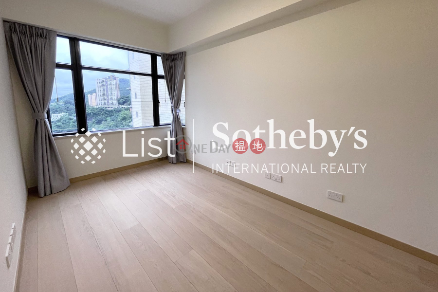 HK$ 180,000/ month Fortuna Court Southern District | Property for Rent at Fortuna Court with 4 Bedrooms