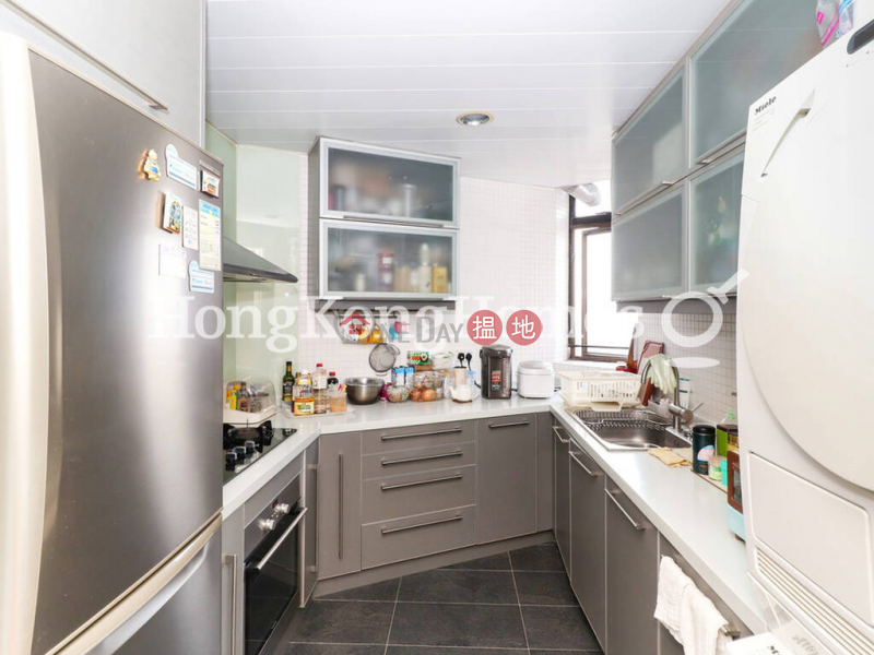 HK$ 26.8M, Primrose Court | Western District 3 Bedroom Family Unit at Primrose Court | For Sale