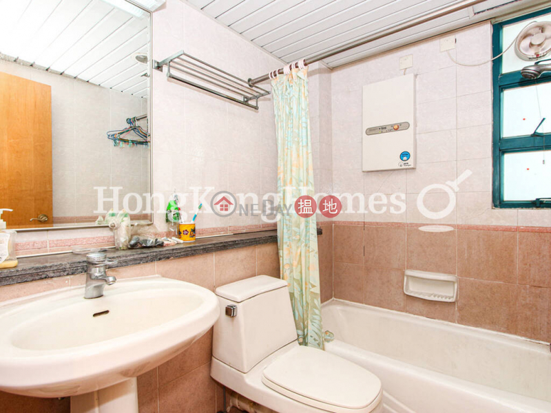 Property Search Hong Kong | OneDay | Residential Sales Listings, 3 Bedroom Family Unit at Prosperous Height | For Sale