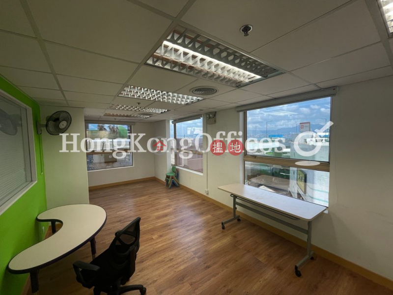 Pacific Plaza Low Office / Commercial Property, Rental Listings, HK$ 49,795/ month