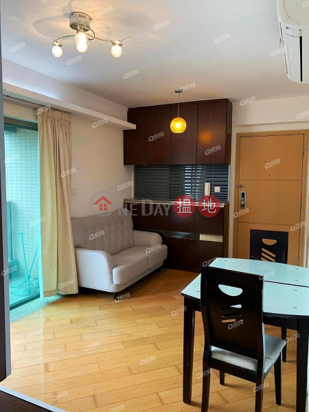 Property Search Hong Kong | OneDay | Residential Rental Listings Tower 5 Harbour Green | 2 bedroom Mid Floor Flat for Rent