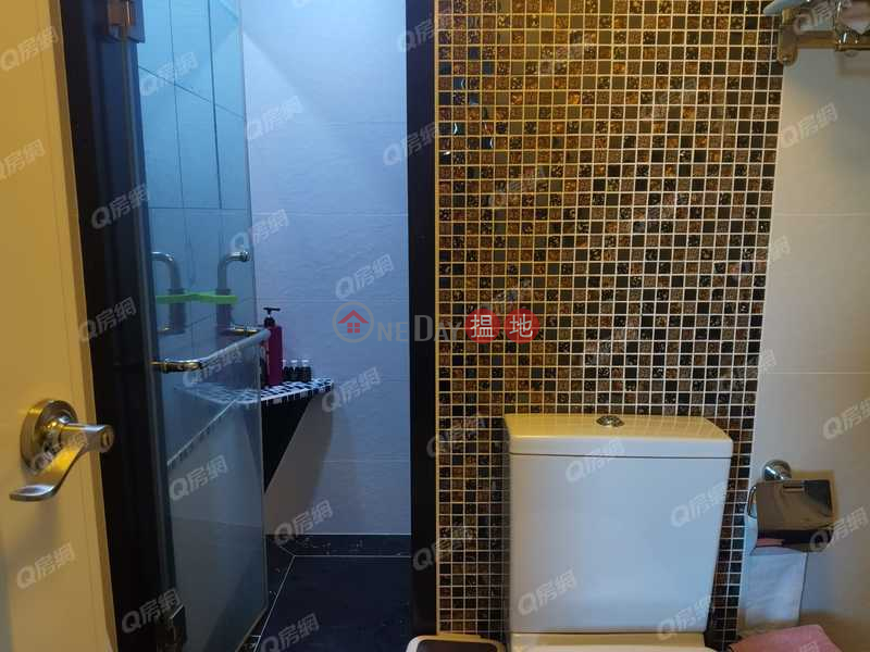 House 1 - 26A | 3 bedroom House Flat for Sale 1-26A 1st River North Street | Yuen Long, Hong Kong | Sales, HK$ 16.5M