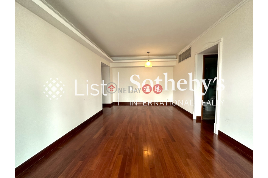 HK$ 55,000/ month, The Harbourside Yau Tsim Mong, Property for Rent at The Harbourside with 3 Bedrooms