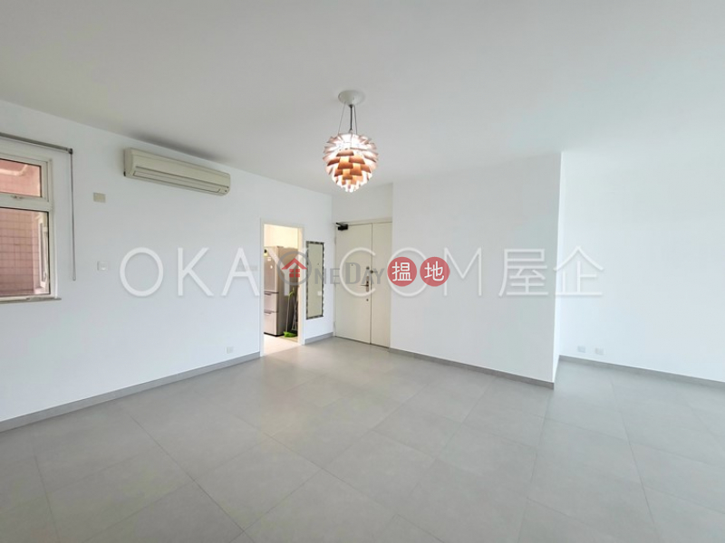 Property Search Hong Kong | OneDay | Residential Sales Listings, Efficient 3 bedroom with sea views & balcony | For Sale