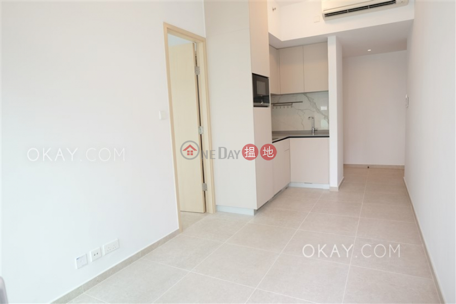 Property Search Hong Kong | OneDay | Residential, Rental Listings Charming 1 bedroom with terrace & balcony | Rental