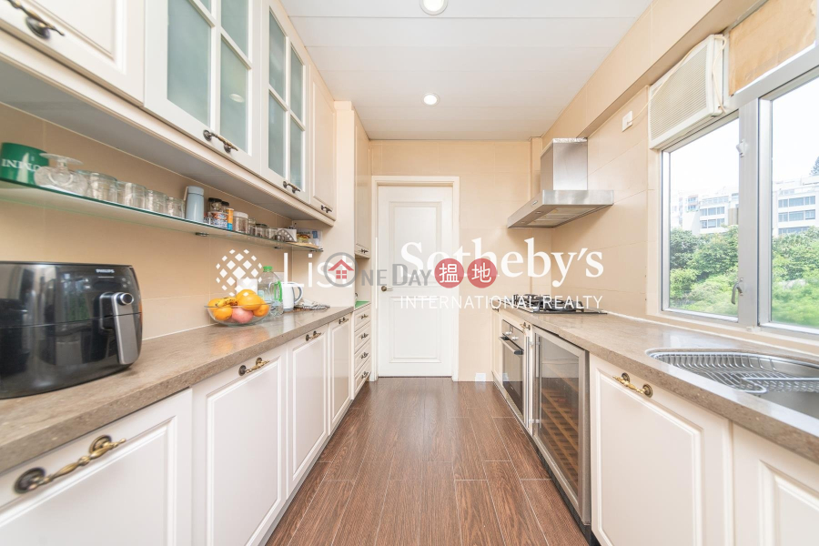 Property for Rent at Scenic Villas with 4 Bedrooms | Scenic Villas 美景臺 Rental Listings