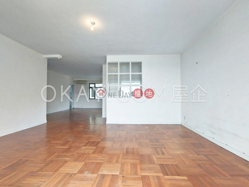 Repulse Bay Apartments Low Residential | Rental Listings | HK$ 101,000/ month