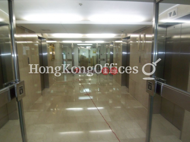 HK$ 25,402/ month New Mandarin Plaza Tower A, Yau Tsim Mong | Office Unit for Rent at New Mandarin Plaza Tower A