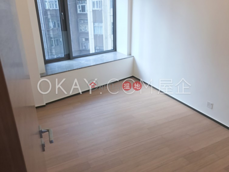 Property Search Hong Kong | OneDay | Residential Rental Listings | Beautiful 3 bedroom with balcony | Rental
