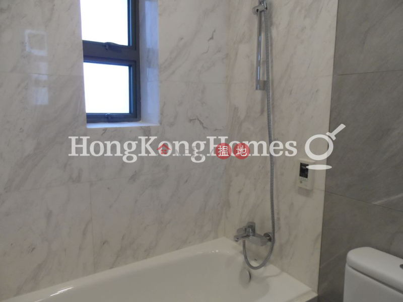 2 Bedroom Unit at 18 Upper East | For Sale | 18 Upper East 港島‧東18 Sales Listings