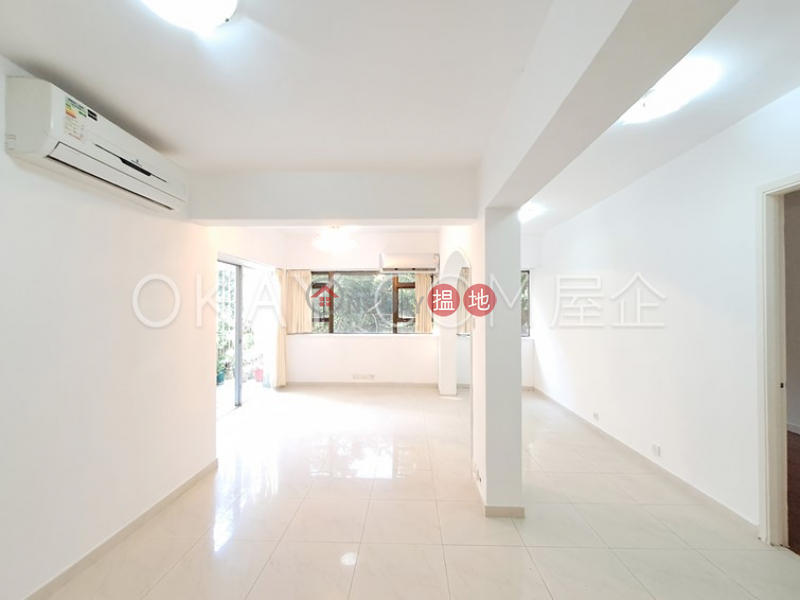 Happy View Court, Low, Residential | Rental Listings | HK$ 45,000/ month