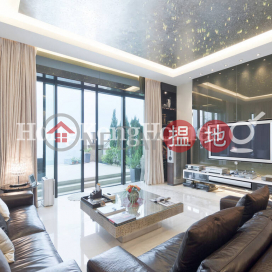 3 Bedroom Family Unit at Severn 8 | For Sale | Severn 8 倚巒 _0