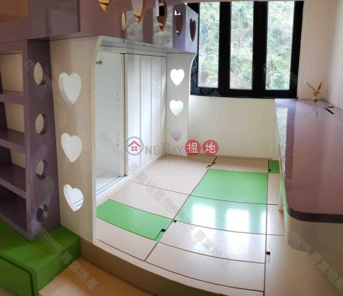 金鑾閣|低層|住宅出售樓盤|HK$ 2,780萬