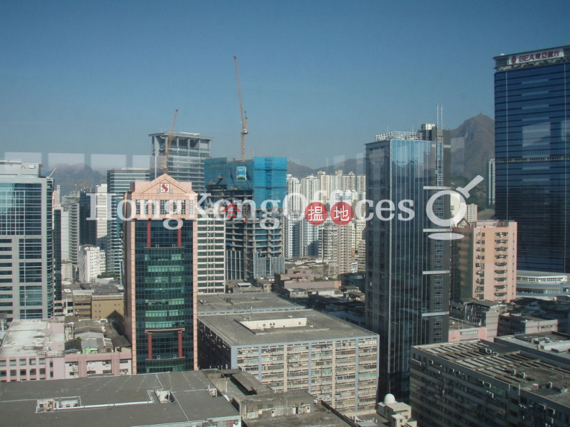 Office Unit for Rent at EGL Tower 83 Hung To Road | Kwun Tong District Hong Kong | Rental, HK$ 78,568/ month