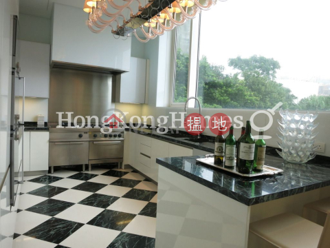 4 Bedroom Luxury Unit at No.3 Plunkett's Road | For Sale | No.3 Plunkett's Road 賓吉道3號 _0