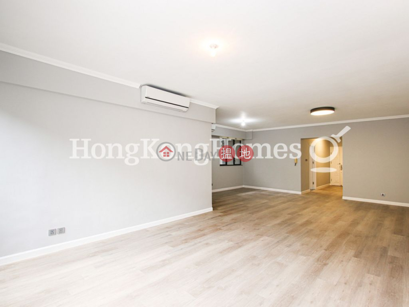 3 Bedroom Family Unit for Rent at Clovelly Court, 12 May Road | Central District, Hong Kong | Rental, HK$ 85,000/ month