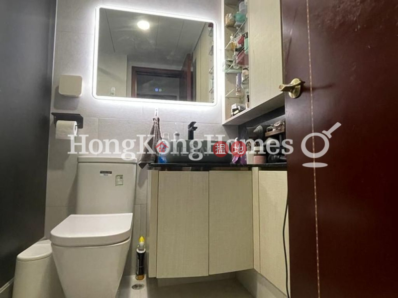 The Merton Tower 3, Unknown Residential, Sales Listings HK$ 8.8M