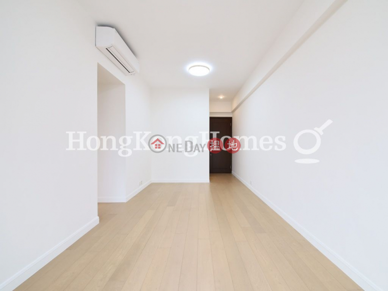 Lexington Hill, Unknown | Residential Rental Listings | HK$ 42,000/ month