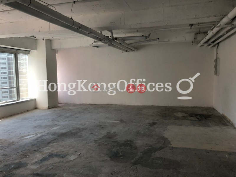 華懋禮頓廣場中層|寫字樓/工商樓盤出租樓盤HK$ 71,000/ 月