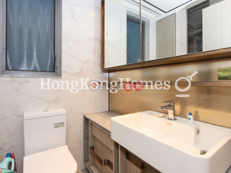 HK$ 26,000/ month Lime Gala | Eastern District, 2 Bedroom Unit for Rent at Lime Gala