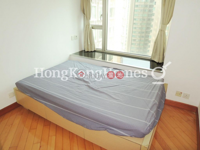 2 Bedroom Unit for Rent at Sorrento Phase 1 Block 3 | Sorrento Phase 1 Block 3 擎天半島1期3座 Rental Listings