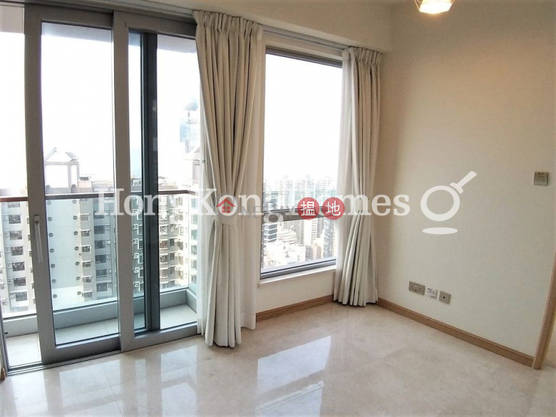 Property Search Hong Kong | OneDay | Residential | Sales Listings | 1 Bed Unit at 63 PokFuLam | For Sale