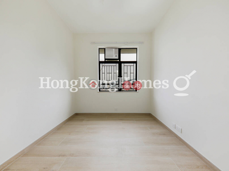 3 Bedroom Family Unit for Rent at Villa Lotto Block B-D, 18 Broadwood Road | Wan Chai District Hong Kong, Rental HK$ 58,000/ month