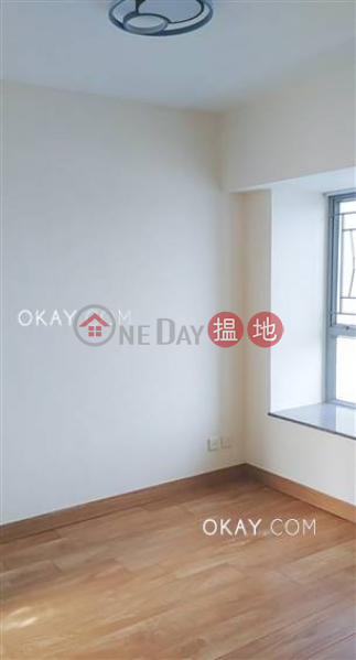 嘉亨灣 5座-高層住宅出租樓盤-HK$ 32,800/ 月