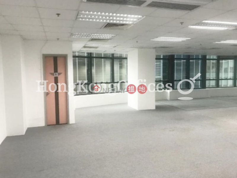 Property Search Hong Kong | OneDay | Industrial | Rental Listings | Industrial Unit for Rent at Infotech Centre