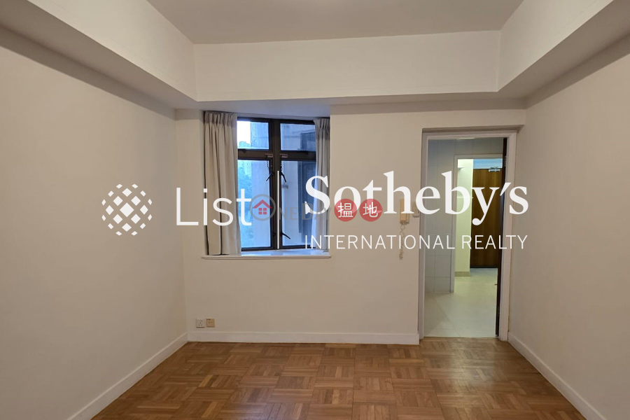 竹林苑三房兩廳單位出租-74-86堅尼地道 | 東區香港-出租|HK$ 84,500/ 月
