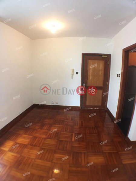 Property Search Hong Kong | OneDay | Residential, Sales Listings Block 2 East Point City | 3 bedroom Low Floor Flat for Sale