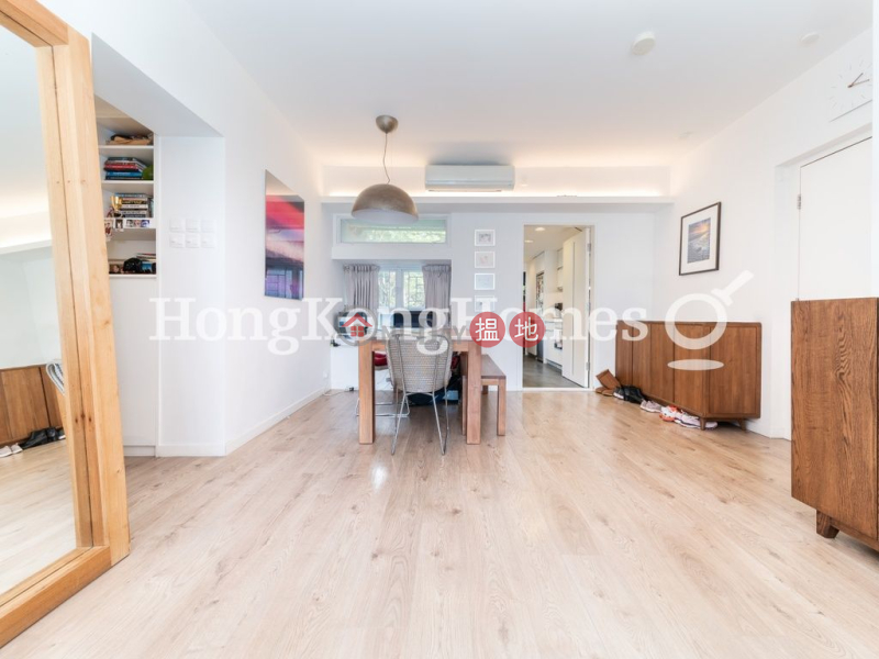HK$ 32.8M, Ventris Place | Wan Chai District 3 Bedroom Family Unit at Ventris Place | For Sale