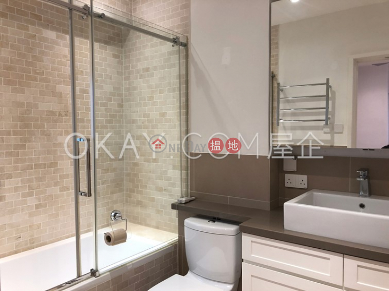 Popular 3 bedroom in Happy Valley | For Sale 34-40 Shan Kwong Road | Wan Chai District | Hong Kong, Sales, HK$ 24M