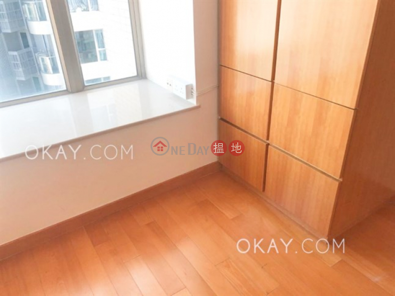 HK$ 32,000/ month | The Zenith Phase 1, Block 2, Wan Chai District, Nicely kept 3 bedroom on high floor with balcony | Rental