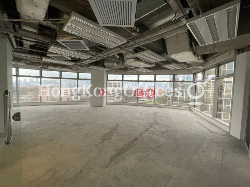 HK$ 34,476/ month Kolling Centre | Yau Tsim Mong | Office Unit for Rent at Kolling Centre