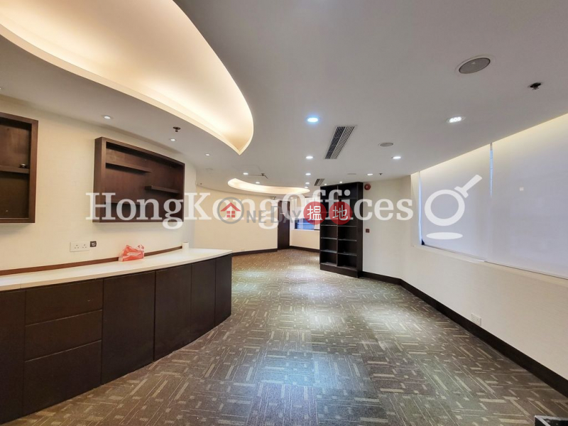 Office Unit for Rent at Century Square, Century Square 世紀廣場 Rental Listings | Central District (HKO-80830-AMHR)