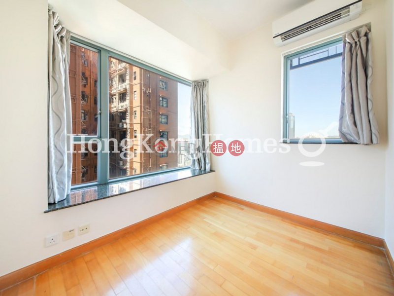 2 Bedroom Unit for Rent at 2 Park Road | 2 Park Road | Western District, Hong Kong, Rental, HK$ 31,000/ month
