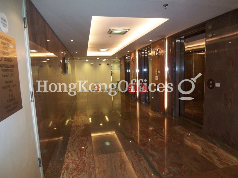 HK$ 24,505/ month | China Hong Kong City Tower 3, Yau Tsim Mong, Office Unit for Rent at China Hong Kong City Tower 3