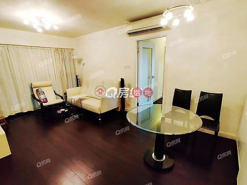 Flora Garden | 3 bedroom Mid Floor Flat for Rent | Flora Garden 富麗園 Rental Listings